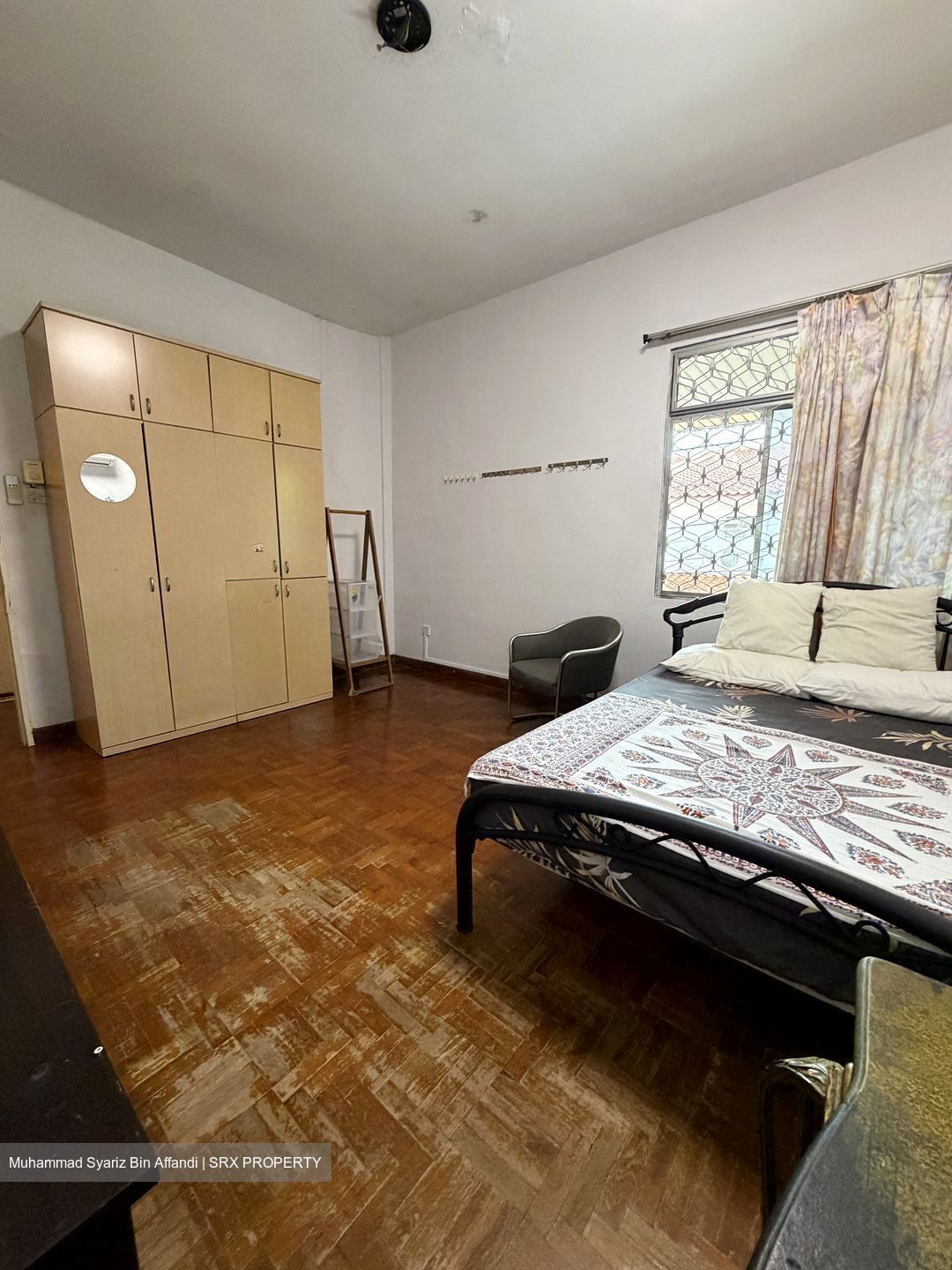 Bedok Road (D16), Terrace #573737741